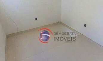 Imagem 2: Cobertura sem condomínio com 2 dormitórios à venda, 110 m² por R$ 469.500 - Vila Camilópol