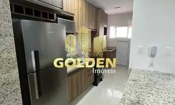 Imagem 3: Apartamento para aluguel possui 50 metros quadrados com 1 quarto em Armação - Salvador - B