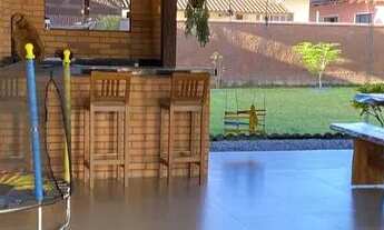 Imagem 3: Casa em schroeder a venda