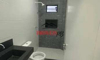 Imagem 4: Uma belíssima casa a venda em nova mangabeira com 3 quartos sendo 1 suíte