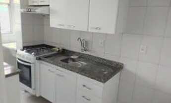 Imagem 4: Oportunidade em cangaiba 03 quartos