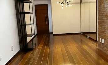 Imagem 3: Apartamento 2 quartos em Botafogo - Rio de Janeiro - RJ