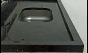 Imagem 4: Apartamento para venda possui 40 metros quadrados com 2 quartos em Vila Baruel - São Paulo