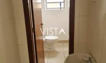 Imagem 5: Casa para alugar no bairro Tatuapé - São Paulo/SP