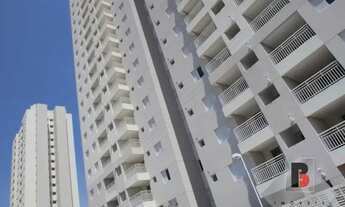 Imagem: Excelente apartamento andar alto