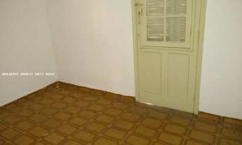 Imagem 6: Apartamento para Venda em São Vicente, Centro, 2 dormitórios, 1 banheiro