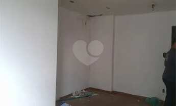 Imagem 4: Apartamento - 02 quartos - Tomas Coelho [ME