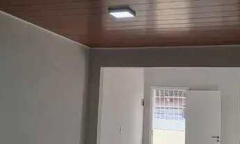 Imagem 3: Af Casa em PLATAFORMA