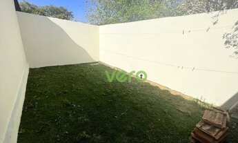 Imagem 3: Casa com 2 dormitórios para alugar, 75 m² por R$ 1.980/mês - Vila Santa Catarina - America