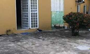 Imagem 4: VENDO CASA NO PARQUE SUL