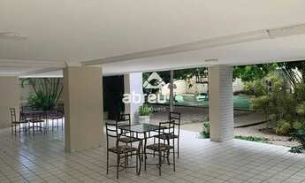 Imagem 4: NATAL - Apartamento Padrão - Lagoa Nova