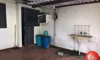 Imagem 7: São Paulo - Casa Comercial - Brooklin