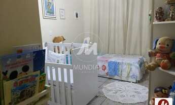 Imagem 4: Apartamento (outros) 2 dormitórios/suite, cozinha planejada, em condomínio fechado