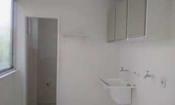 Imagem 3: Apartamento ESPAÇOSO com SUITE no VINHAIS. Saiba mais !!!