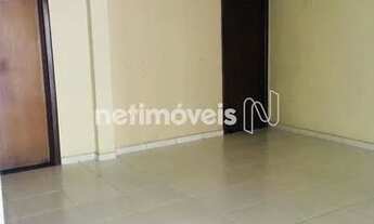 Imagem 4: Locação Loja Lourdes Belo Horizonte