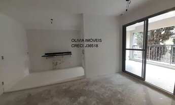 Imagem 4: SÃO PAULO - Apartamento Padrão - VILA MARIANA