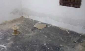 Imagem 4: Casa planalto caucaia