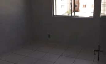 Imagem 2: Vende-se Apartamento