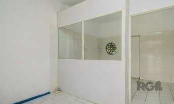 Imagem 6: Loja em Centro Galpão / depósito com aluguel por R$800 /mês