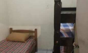 Imagem 3: Casa mobiliada para empresas