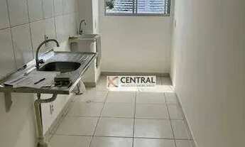 Imagem 5: Apartamento com 3 dormitórios para alugar, 76 m² por R$ 3.000,00/mês - Itapuã - Salvador/B