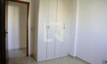 Imagem 6: Apartamento para Aluguel - Piqueri, 3 Quartos, 131 m2