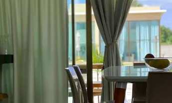 Imagem 6: CASA CONDOMÍNIO EM SÃO MIGUEL DOS MILOAGRES