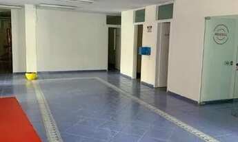 Imagem 2: Sala para aluguel, Vila Prudente - São Paulo/SP