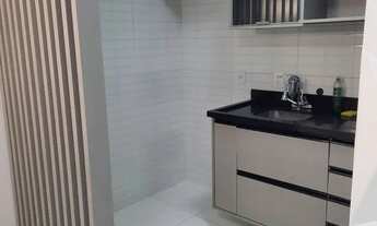 Imagem 5: Apartamento cabula VI (condomínio vivace