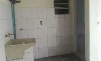 Imagem 3: Casa para locação Vila Carrão