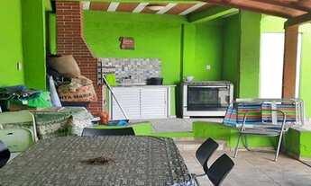 Imagem 6: Casa com 2 quartos em Curicica - Rio de Janeiro - RJ