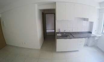 Imagem 6: 1º mês Grátis - QS 501 - Ap 2 quartos com vaga de garagem por R$ 1.100,00 em Samambaia Sul