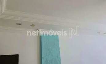 Imagem 3: Locação Apartamento 2 quartos Concórdia Belo Horizonte