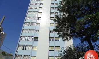 Imagem 2: São Paulo - Apartamento Padrão - Santana