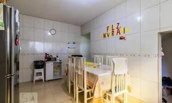 Imagem 7: Casa para Aluguel - Jardim Iracema, 3 Quartos, 400 m2