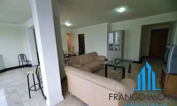 Imagem 5: 04 Quartos, 2 suites Na na Praia do Morro Guarapari