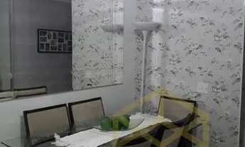 Imagem 3: Apartamento à venda em Bonfim