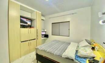 Imagem 5: Casa para venda tem 156 metros quadrados com 3 quartos em Ribeira - Salvador - Bahia