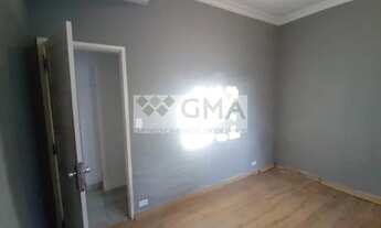 Imagem: Casa em Grajaú - Rio de Janeiro