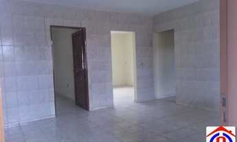 Imagem 3: Alugo Casa Rua 12 Vicente Pires