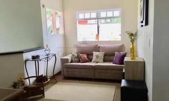 Imagem 6: Casa Condomínio em Jacareí