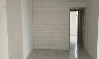 Imagem 5: Apartamento Icaraí