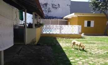 Imagem 4: Pousada na praia a venda com 12 suítes e piscina. Itanhaém/S´P