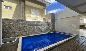 Imagem 5: Jardins Madri codigo: 28212