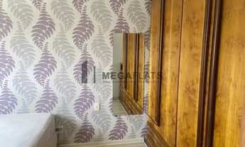 Imagem 5: FLAT PARA LOCAÇÃO AO LADO DO PARQUE IBIRAPUERA!