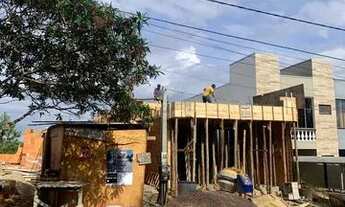 Imagem 4: Casa em Guarujá