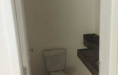 Imagem 7: Luana ) ótima oportunidade