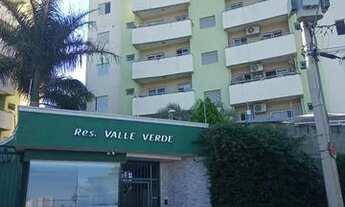 Imagem: Apartamento para aluguel Vale Verde com