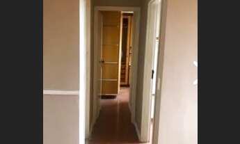 Imagem 3: Apartamento Mobiliado no Centro de Nilópolis !!!