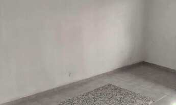 Imagem 5: Alugo kitnet , quitandinha